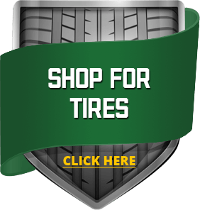 Shop for Tires