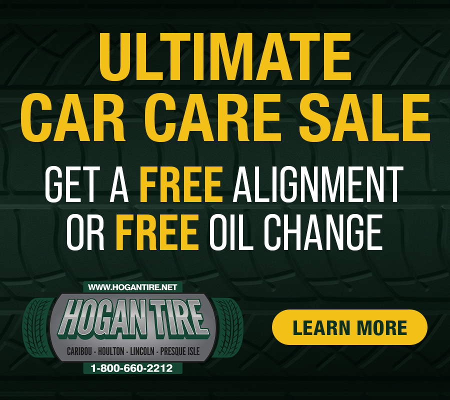Ultimate car care sale